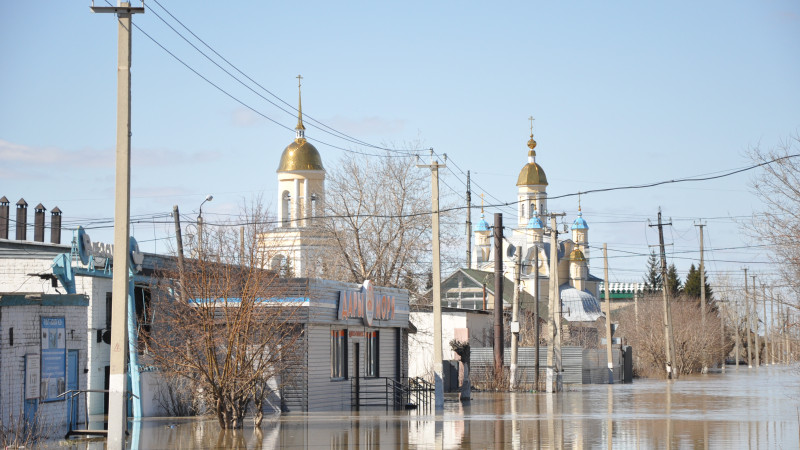 Фото ©️ Tengrinews.kz