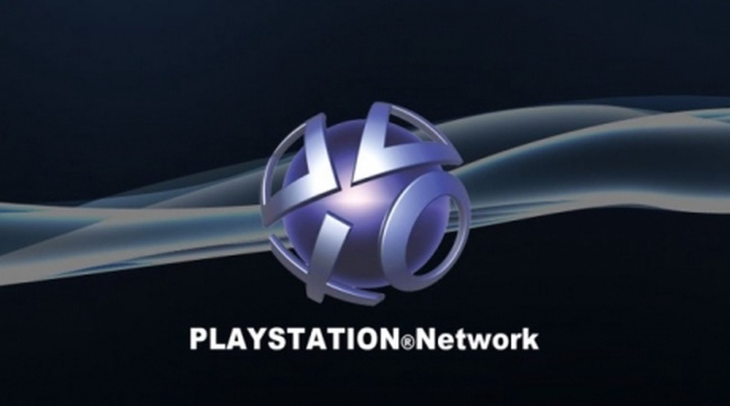 PlayStation Network