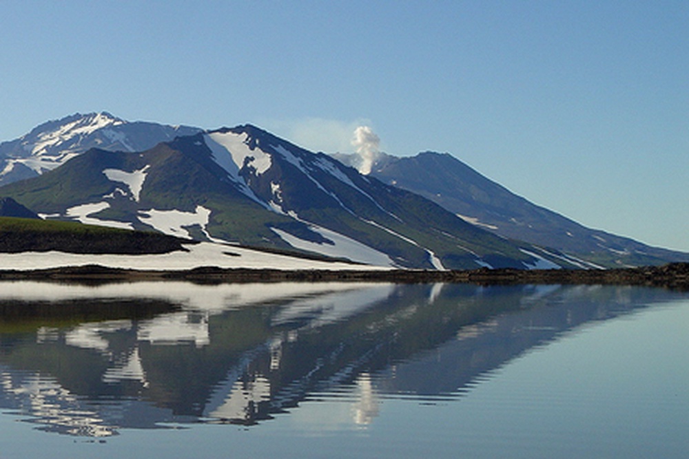 Фото с сайта kamchatgorizont.ru