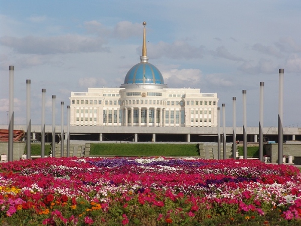 Фото с сайта kostanay.gov.kz