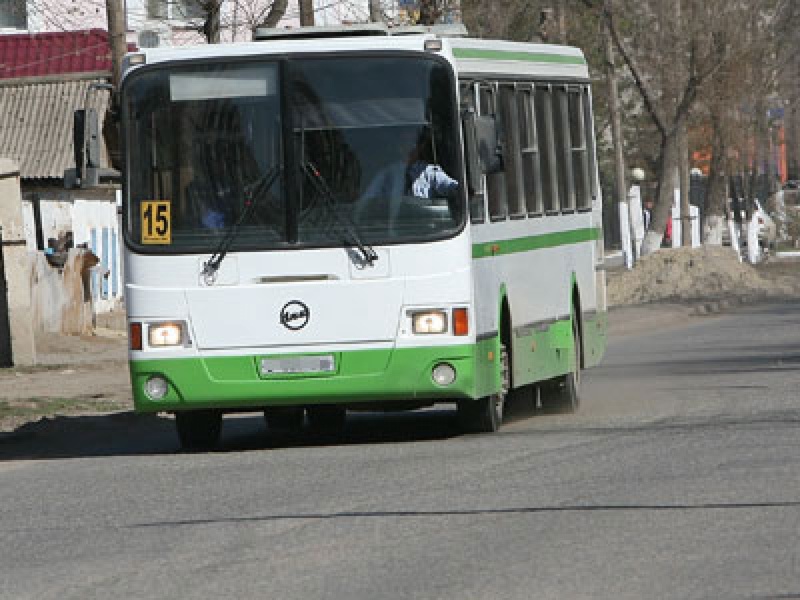 Фото с сайта nashaagasha.org