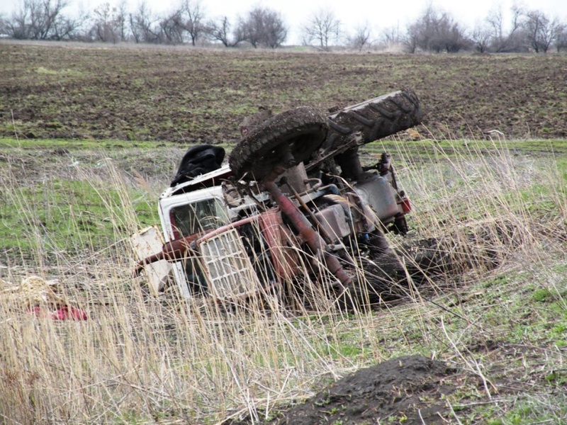 Фото с сайта nnm.ru