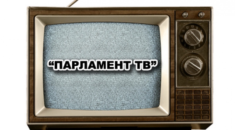 Иллюстрация от tengrinews.kz