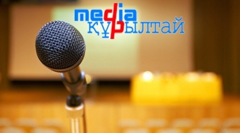 Иллюстрация tengrinews.kz