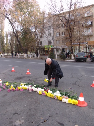 Фото Денис Храмов