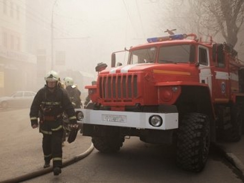 Фото с сайта vesti.kz