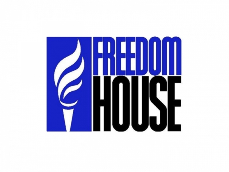 Freedom House