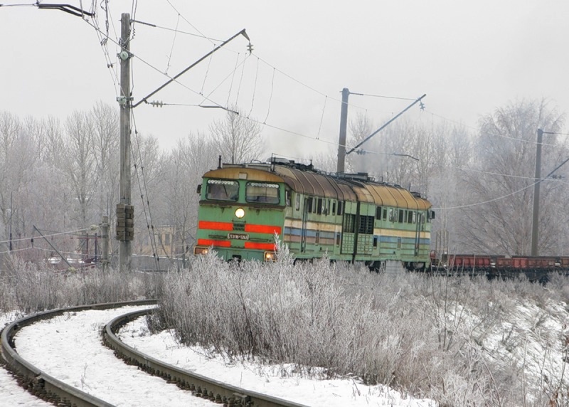 Фото с сайта yandex.ru