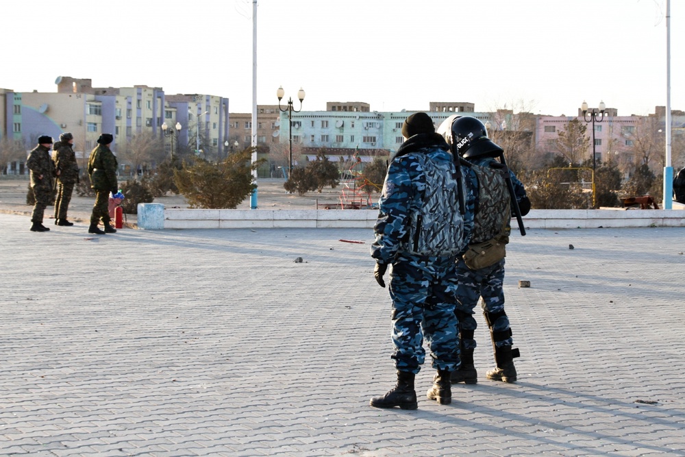 Фото Максим Попов©