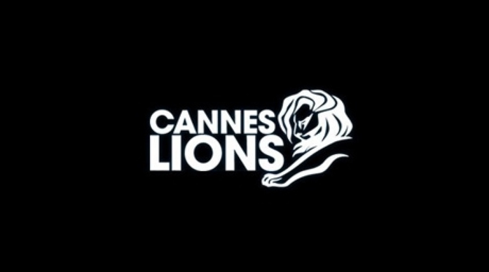  Cannes Lions International Advertising Festival