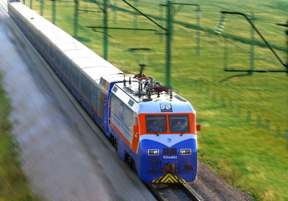 Фото с сайта railways.kz