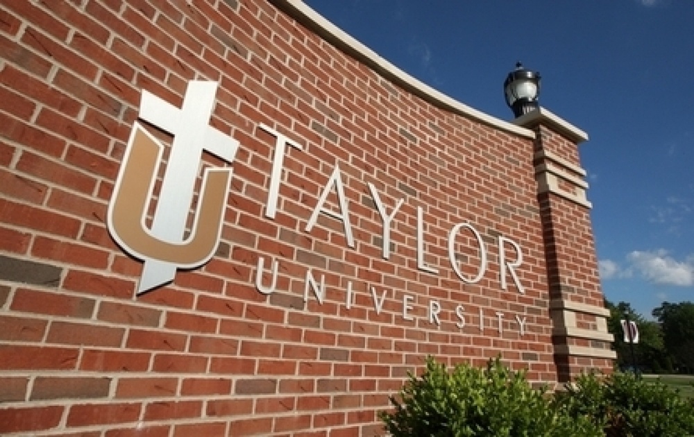 Taylor’s University