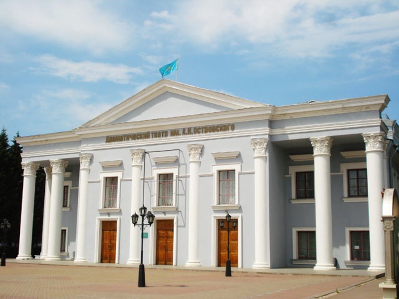 Фото с сайта uralsk.info