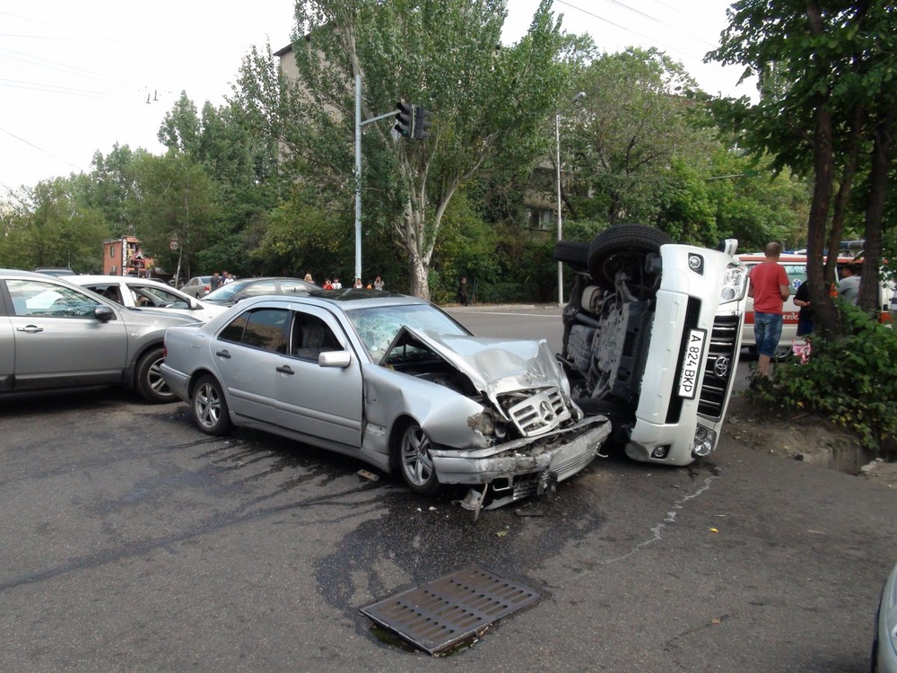 Фото предоставлено программой "Полицейский патруль" телеканала СТВ