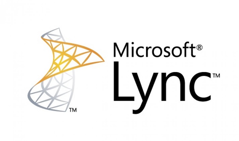 ©lync.microsoft.com