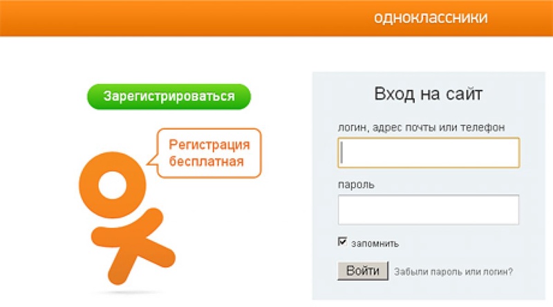 odnoklassniki.ru