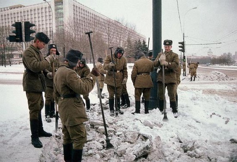 Фото с сайта nnm.ru