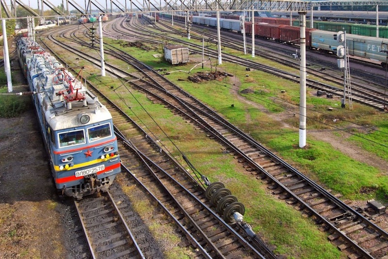 Фото с сайта railways.kz