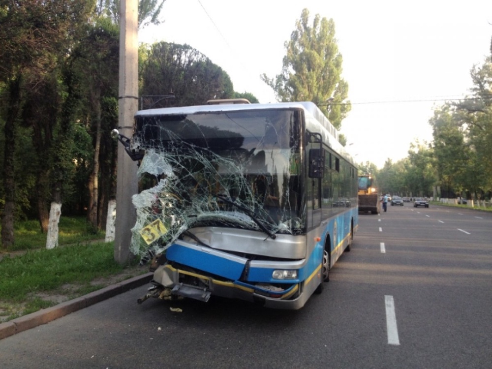 Фото с сайта auto.lafa.kz