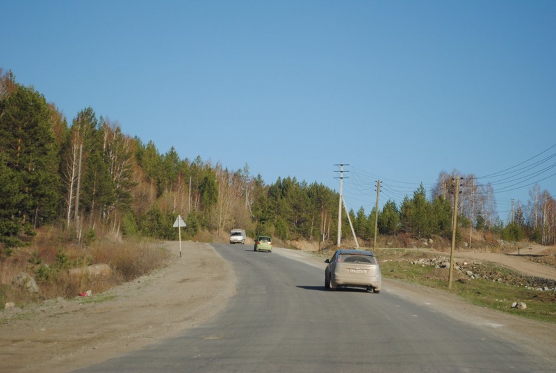 Фото Марат Абилов©