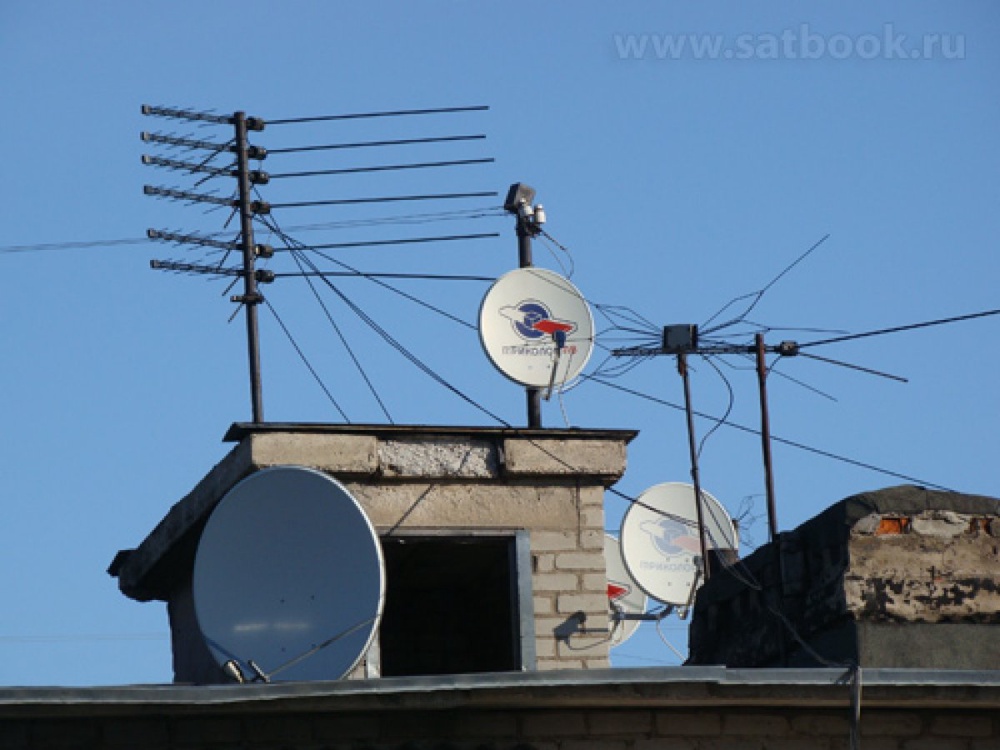 Фото с сайта satbook.ru 