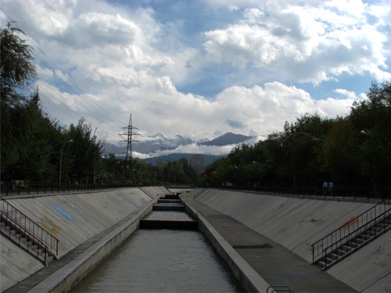 Фото с сайта almaty.kz