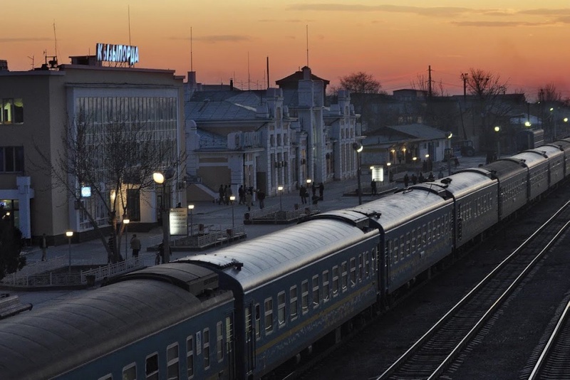 Фото с сайта railways.kz