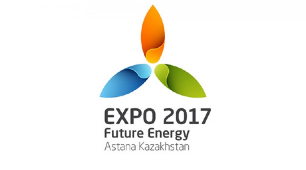 EXPO-2017