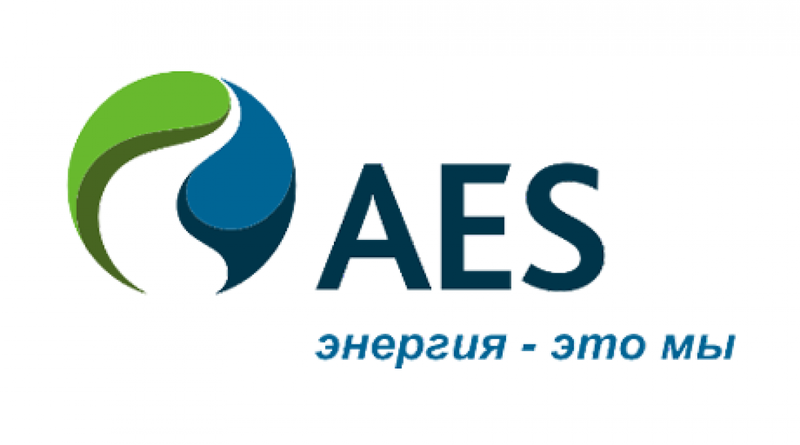 The AES Corporation