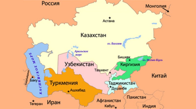 Иллюстрация wikimedia.org