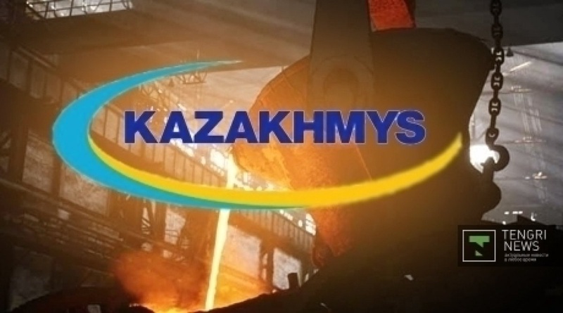 Фото Tengrinews.kz