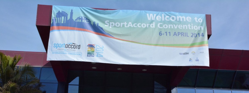 ©sportaccord.com