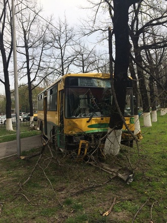 На месте ЧП. Фото Бекзата Садыкова