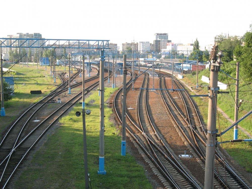 Фото с сайта atn.ua