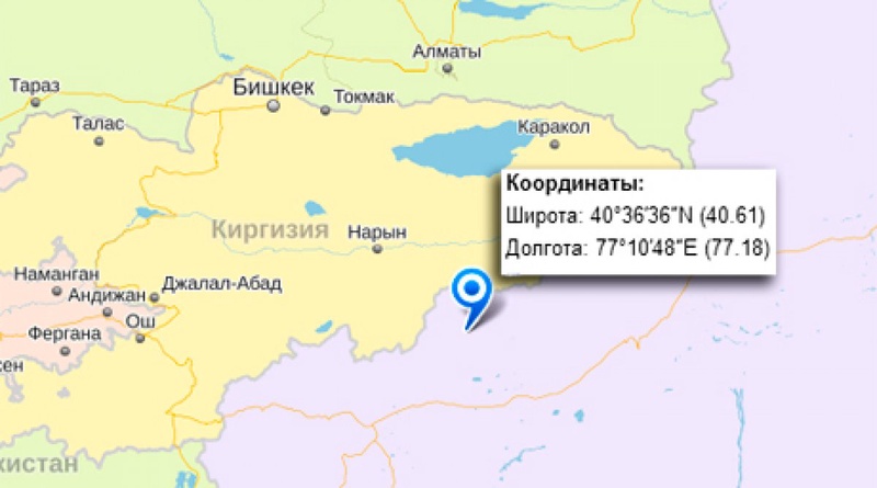 ©maps.yandex.ru