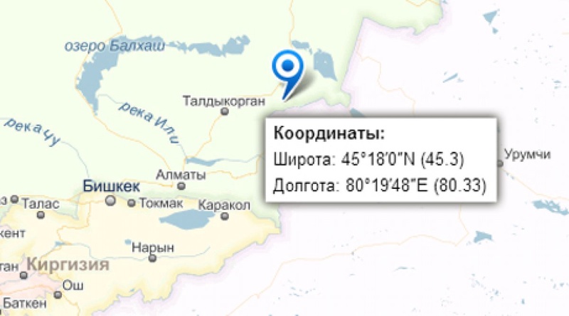 ©maps.yandex.ru