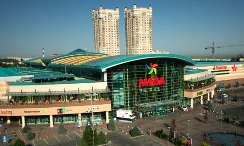 Фото с сайта almaty.megacenter.kz