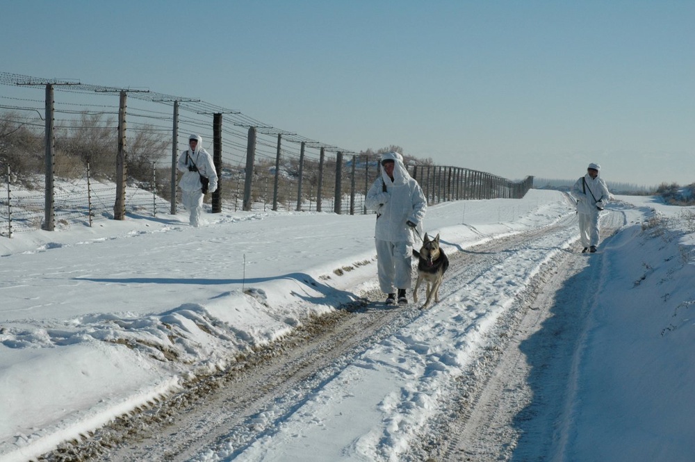 Фото с сайта knb.kz