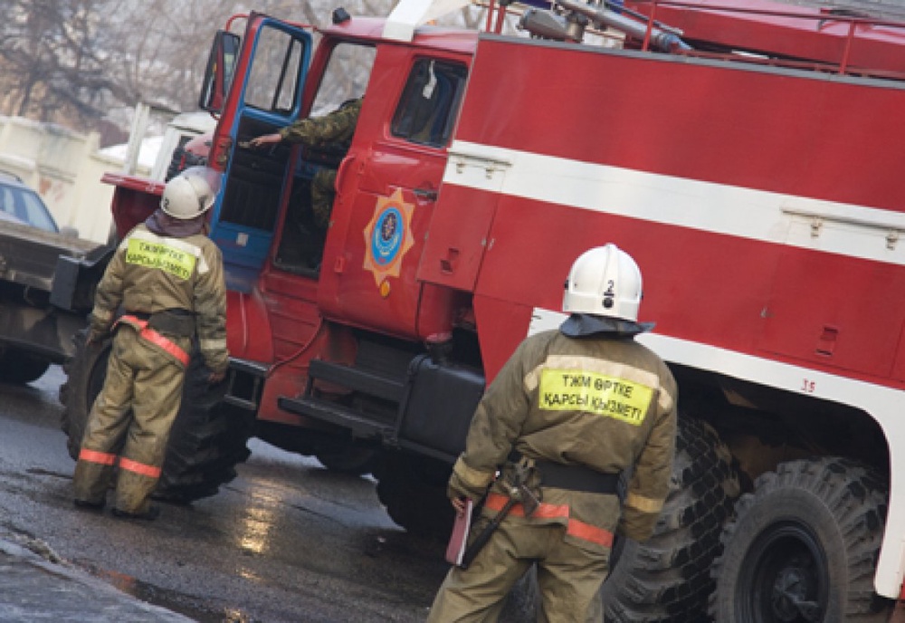 Иллюстративное фото Владимир Дмитриев©