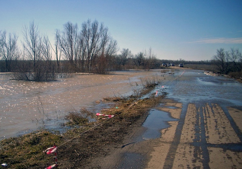 Фото с сайта taminfo.ru