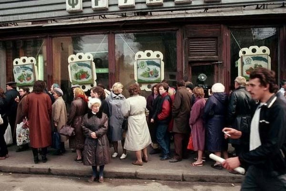 Фото с сайта pokayt.ru