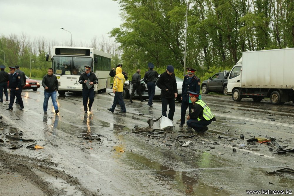 Фото с сайта kstnews.kz