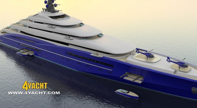 © 4yacht.com