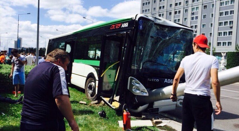 Фото взято со страницы v_astane Вконтакте