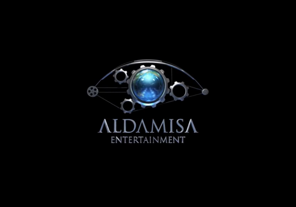 Aldamisa Entertainment