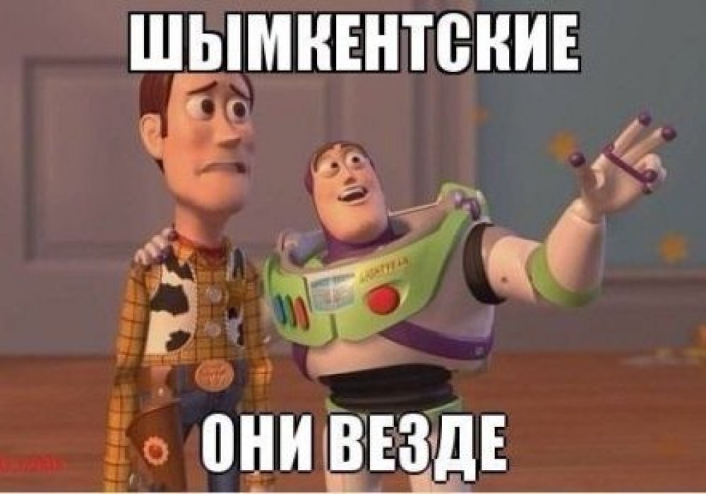 © pandaland.kz