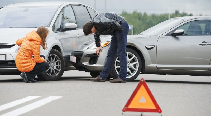 Фото с сайта 365cars.ru