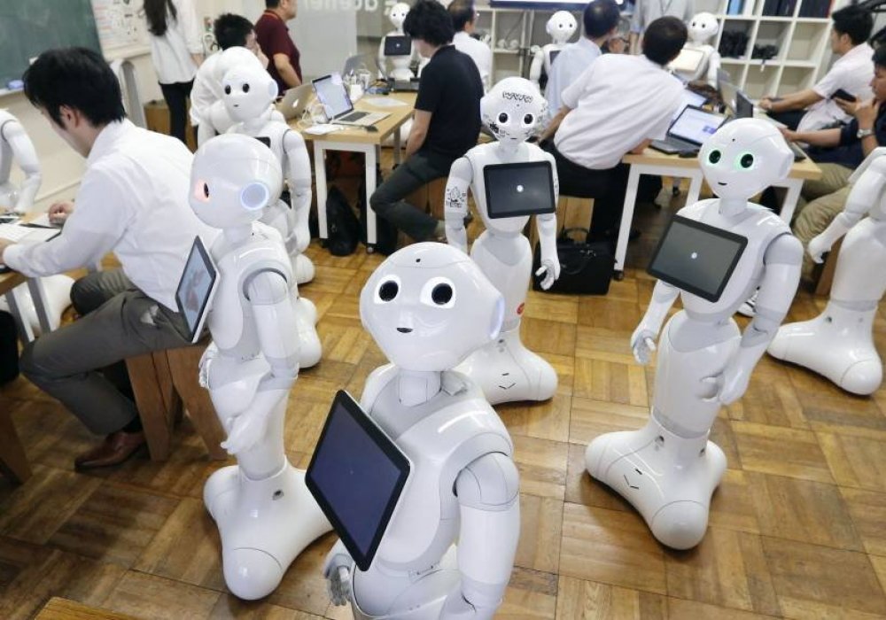 Фото с сайта japantimes.co.jp