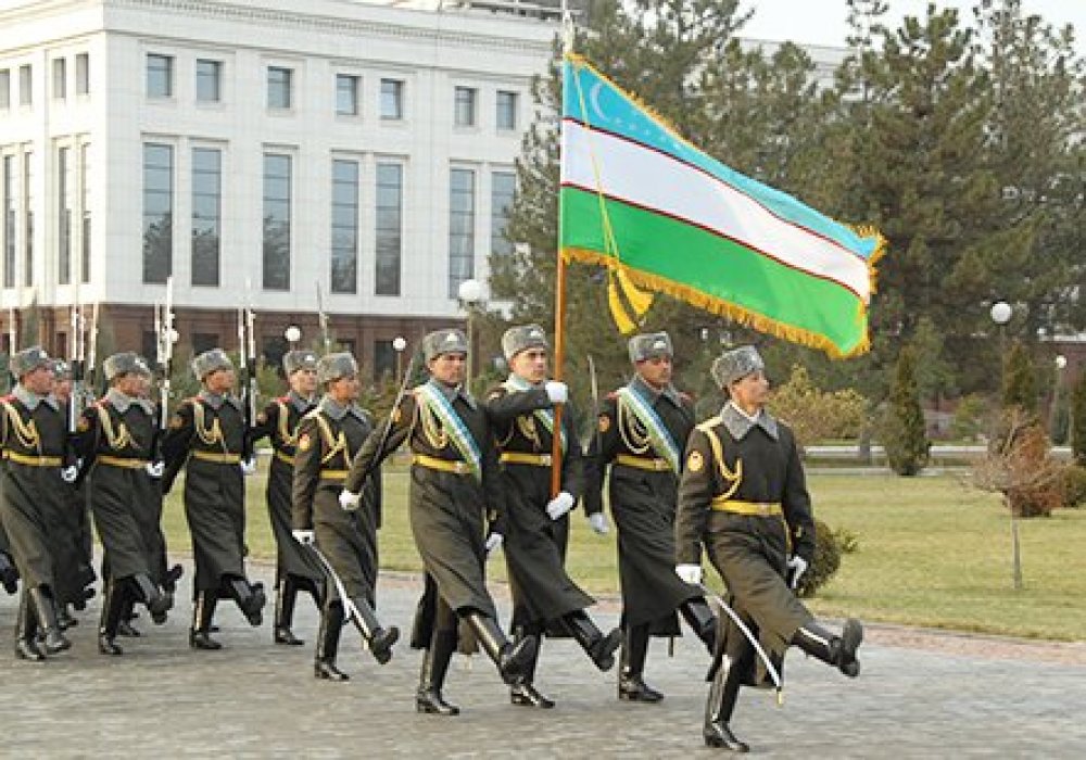 Фото с сайта trend.az