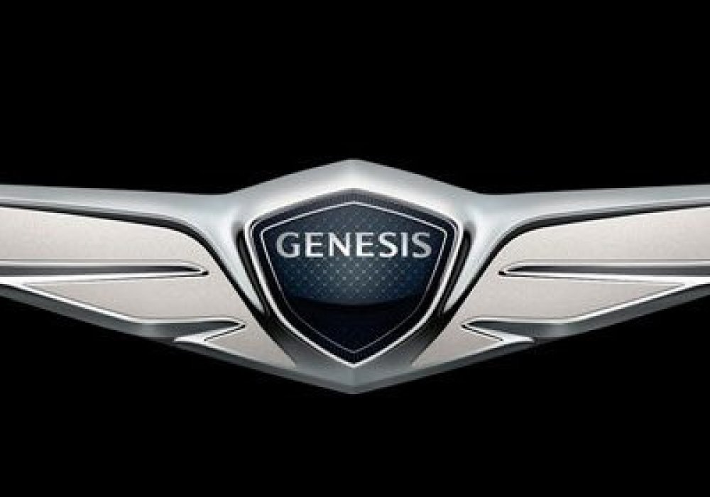 Первым автомобилем нового суб-бренда  Genesis станет седан Equus.
 Фото с сайта autonews.ru